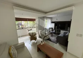 Foto 1 de Apartamento com 2 Quartos para alugar, 95m² em Auxiliadora, Porto Alegre