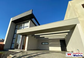 Foto 1 de Casa com 2 Quartos à venda, 120m² em Vila Velha, Campo Bom