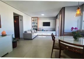 Foto 1 de Casa de Condomínio com 4 Quartos para alugar, 220m² em Vilas do Atlantico, Lauro de Freitas