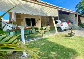 Foto 1 de Casa de Condomínio com 3 Quartos à venda, 260m² em Farolândia, Aracaju