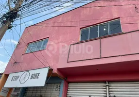 Foto 1 de para alugar, 47m² em Paulista, Piracicaba