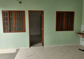 Foto 1 de  com 1 Quarto à venda, 40m² em Unamar, Cabo Frio