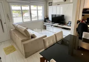 Foto 1 de  com 3 Quartos à venda, 120m² em Vila Mariana, São Paulo