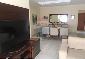 Foto 1 de Apartamento com 3 Quartos à venda, 97m² em Vianelo, Jundiaí