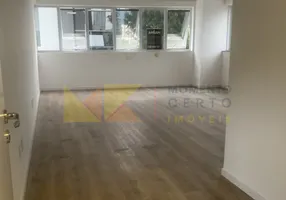 Foto 1 de Sala Comercial para alugar, 45m² em Centro, Blumenau