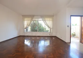 Foto 1 de Casa com 3 Quartos à venda, 270m² em Alto de Pinheiros, São Paulo