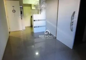 Foto 1 de Apartamento com 2 Quartos à venda, 47m² em Condominio Alta Vista, Valinhos