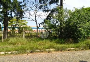 Foto 1 de Lote/Terreno à venda, 945m² em Cristo Rei, São Leopoldo