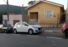 Foto 1 de Casa com 2 Quartos para venda ou aluguel, 187m² em Centro, Mairiporã