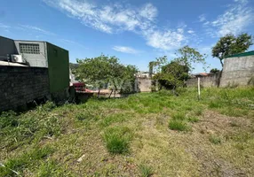 Foto 1 de Lote/Terreno à venda, 435m² em Jardim Monte Verde, Valinhos