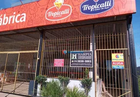 Foto 1 de Sala Comercial para alugar, 75m² em Jardim Sao Felipe, Hortolândia