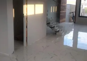 Foto 1 de Casa com 3 Quartos à venda, 147m² em Vila Prudente, São Paulo