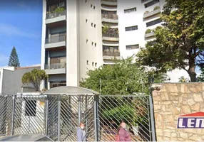 Foto 1 de Apartamento com 3 Quartos à venda, 138m² em Penha De Franca, São Paulo
