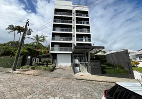 Foto 1 de Cobertura com 3 Quartos à venda, 192m² em Floresta, Joinville