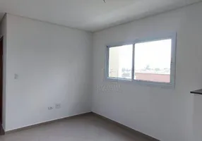 Foto 1 de Cobertura com 2 Quartos à venda, 108m² em Parque Novo Oratorio, Santo André