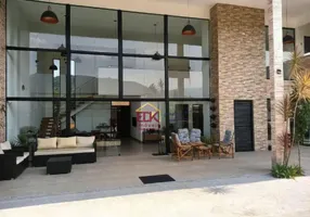Foto 1 de Casa de Condomínio com 4 Quartos à venda, 500m² em Ubatuba, Ubatuba