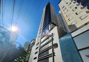 Foto 1 de Cobertura com 3 Quartos à venda, 210m² em Centro, Balneário Camboriú