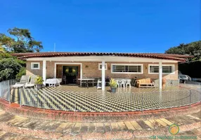 Foto 1 de Casa de Condomínio com 3 Quartos à venda, 184m² em Jardim Marilu, Carapicuíba