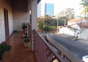 Foto 1 de Casa com 3 Quartos à venda, 250m² em Parque São Lourenço, Indaiatuba