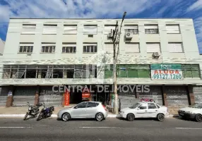 Foto 1 de Apartamento com 2 Quartos para alugar, 34m² em Partenon, Porto Alegre