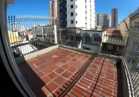 Foto 1 de Casa com 3 Quartos à venda, 249m² em Centro, Campos dos Goytacazes