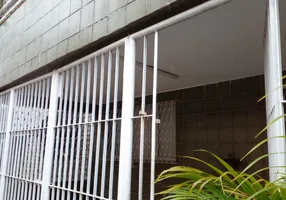 Foto 1 de Casa com 3 Quartos à venda, 128m² em Madalena, Recife