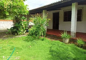 Foto 1 de Fazenda/Sítio com 5 Quartos à venda, 235m² em Aquiraz, Aquiraz