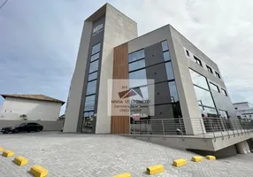 Foto 1 de Sala Comercial à venda, 42m² em Ingleses do Rio Vermelho, Florianópolis