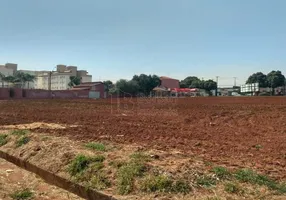 Foto 1 de Lote/Terreno à venda, 6671m² em Jardim Adalgisa, Araraquara