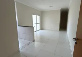 Foto 1 de Apartamento com 3 Quartos à venda, 80m² em Cidade Nova I, Indaiatuba