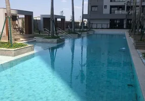 Foto 1 de Apartamento com 2 Quartos à venda, 87m² em Tambore Barueri, Barueri