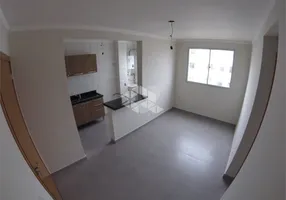 Foto 1 de Apartamento com 2 Quartos à venda, 69m² em Jardim Leopoldina, Porto Alegre