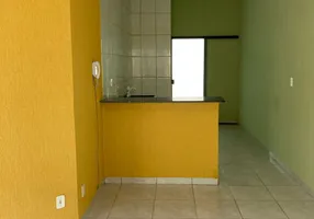 Foto 1 de Casa de Condomínio com 2 Quartos à venda, 101m² em Jardim Santa Barbara, Palmas