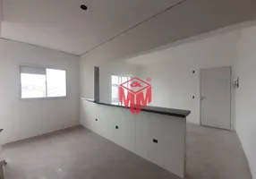 Foto 1 de Apartamento com 2 Quartos à venda, 61m² em Assunção, São Bernardo do Campo