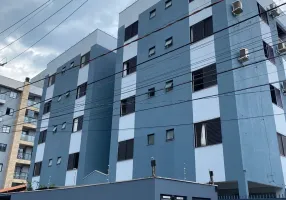 Foto 1 de Apartamento com 2 Quartos para alugar, 104m² em Santo Antônio, Joinville