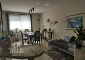 Foto 1 de Casa de Condomínio com 2 Quartos à venda, 76m² em Rancho Alegre, Santana de Parnaíba