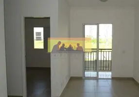 Foto 1 de Apartamento com 2 Quartos à venda, 57m² em Jardim Dulce, Sumaré