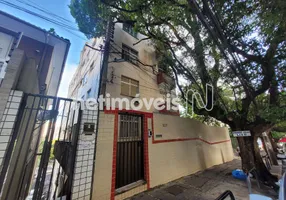 Foto 1 de Apartamento com 3 Quartos à venda, 100m² em Graça, Salvador