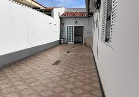 Foto 1 de Casa com 4 Quartos à venda, 187m² em Jardim Cruzeiro do Sul, Bauru