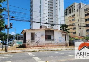 Foto 1 de Imóvel Comercial com 3 Quartos para venda ou aluguel, 284m² em Casa Caiada, Olinda