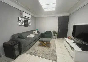 Foto 1 de Apartamento com 3 Quartos à venda, 80m² em Boa Viagem, Recife