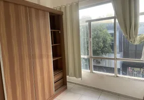 Foto 1 de Apartamento com 2 Quartos para alugar, 70m² em Centro, Macaé