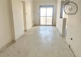 Foto 1 de Apartamento com 2 Quartos à venda, 84m² em Aviação, Praia Grande