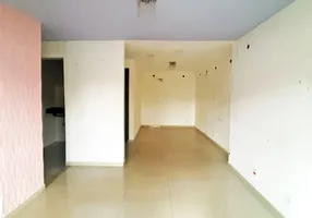 Foto 1 de Ponto Comercial para alugar, 39m² em Jardim Mariléa, Rio das Ostras