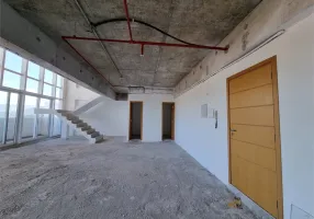 Foto 1 de Sala Comercial à venda, 188m² em Centro, Santos