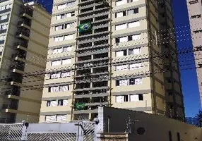 Foto 1 de Apartamento com 2 Quartos à venda, 77m² em Vila João Jorge, Campinas