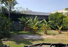 Foto 1 de Lote/Terreno à venda, 421m² em Taubate Village, Taubaté