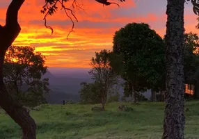 Foto 1 de Lote/Terreno à venda, 40000m² em Zona Rural, Cavalcante