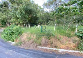 Foto 1 de Lote/Terreno à venda, 1345m² em Portal da Serra, Santana de Parnaíba