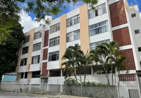Foto 1 de Apartamento com 2 Quartos à venda, 75m² em Federação, Salvador